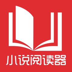 菲律宾中部大学排名